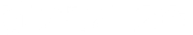 Universidad Tecnológica ECOTEC